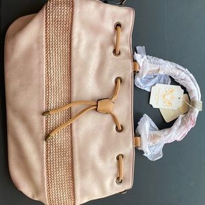 Vegan Handbag Republic